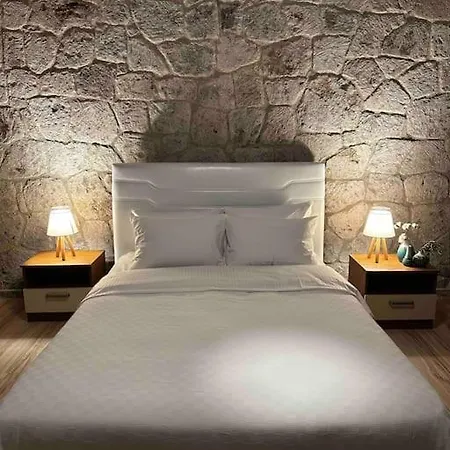 Sea View With Private Pool * Bodrum
