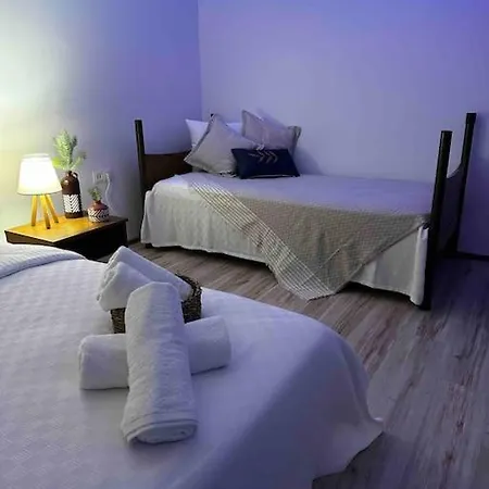 Sea View With Private Pool Bodrum